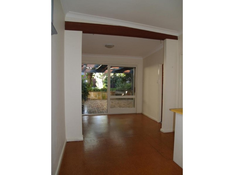 21 Manchester Street, Dulwich Hill NSW 2203