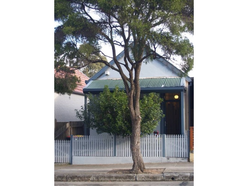 81 Constitution Road, Dulwich Hill NSW 2203