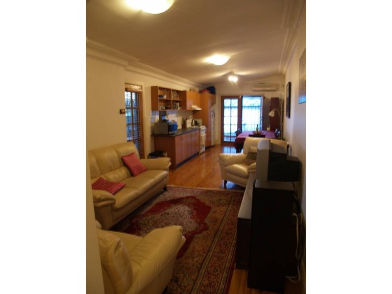 81 Constitution Road, Dulwich Hill NSW 2203