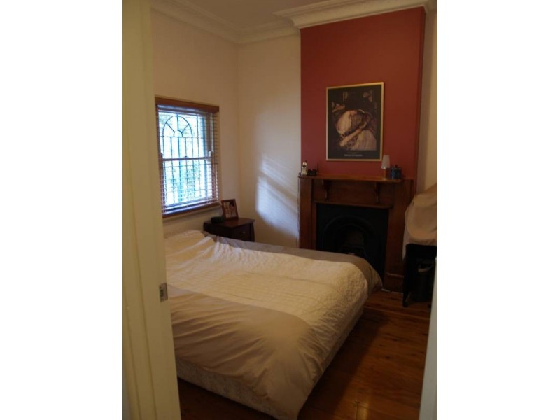 81 Constitution Road, Dulwich Hill NSW 2203