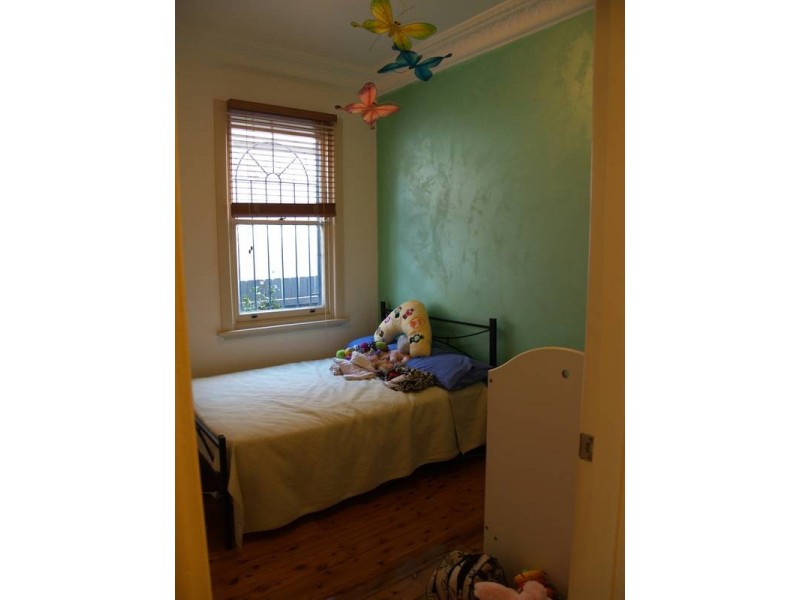 81 Constitution Road, Dulwich Hill NSW 2203