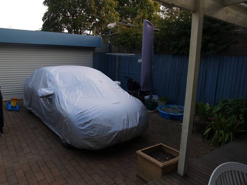 81 Constitution Road, Dulwich Hill NSW 2203