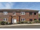 2/1a Sunning Place, Summer Hill NSW 2130