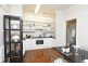 2/1a Sunning Place, Summer Hill NSW 2130