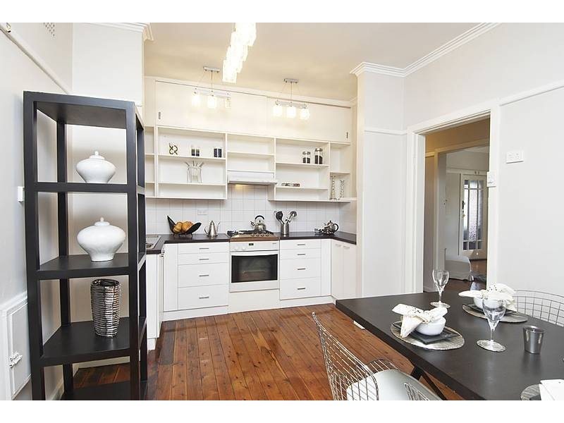 2/1a Sunning Place, Summer Hill NSW 2130