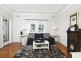 2/1a Sunning Place, Summer Hill NSW 2130