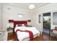 2/1a Sunning Place, Summer Hill NSW 2130