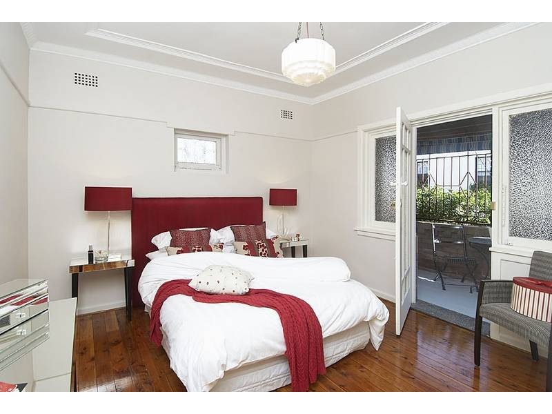 2/1a Sunning Place, Summer Hill NSW 2130