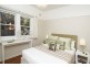 2/1a Sunning Place, Summer Hill NSW 2130