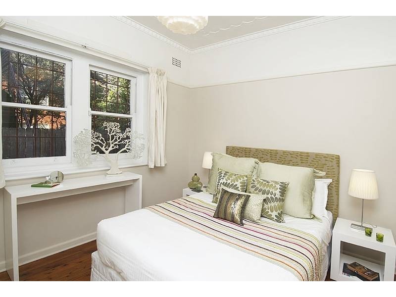 2/1a Sunning Place, Summer Hill NSW 2130