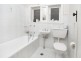 2/1a Sunning Place, Summer Hill NSW 2130