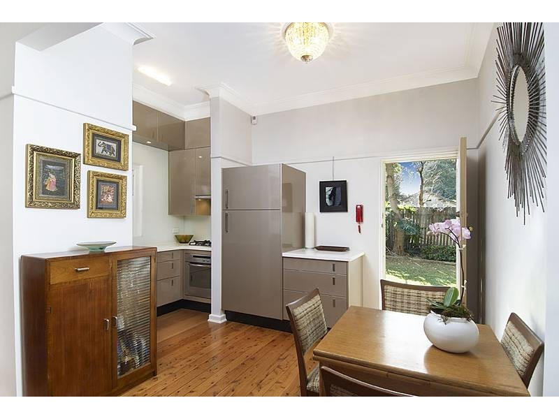 1/4 Regent Street, Summer Hill NSW 2130