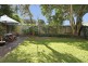 1/4 Regent Street, Summer Hill NSW 2130