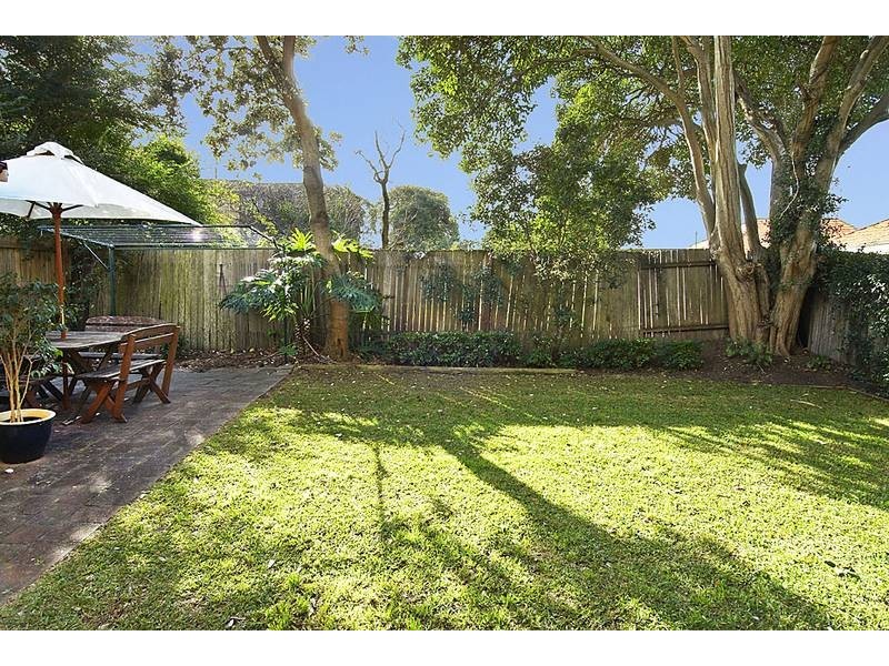 1/4 Regent Street, Summer Hill NSW 2130