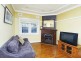 343 Old Canterbury Road, Dulwich Hill NSW 2203