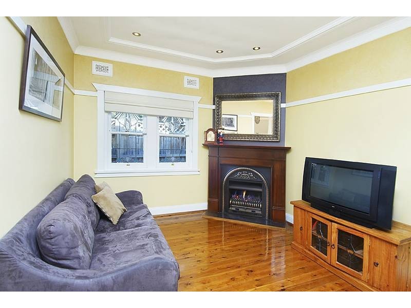 343 Old Canterbury Road, Dulwich Hill NSW 2203
