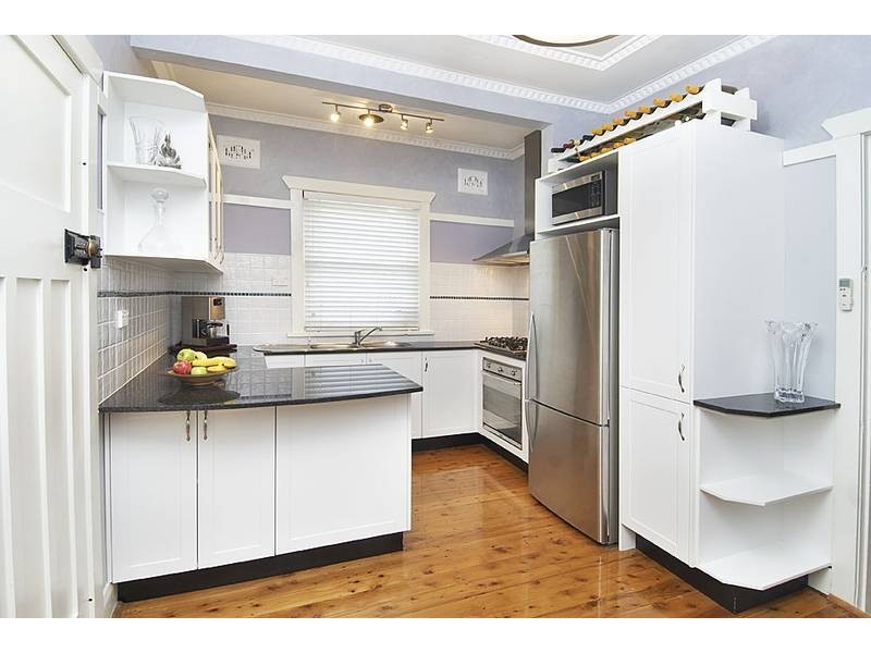 343 Old Canterbury Road, Dulwich Hill NSW 2203