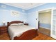 343 Old Canterbury Road, Dulwich Hill NSW 2203