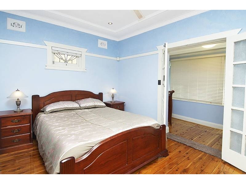 343 Old Canterbury Road, Dulwich Hill NSW 2203