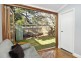 343 Old Canterbury Road, Dulwich Hill NSW 2203