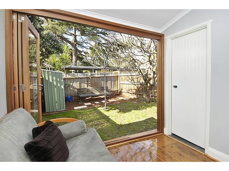 343 Old Canterbury Road, Dulwich Hill NSW 2203