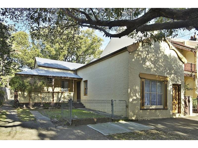 28 Kensington Road, Summer Hill NSW 2130