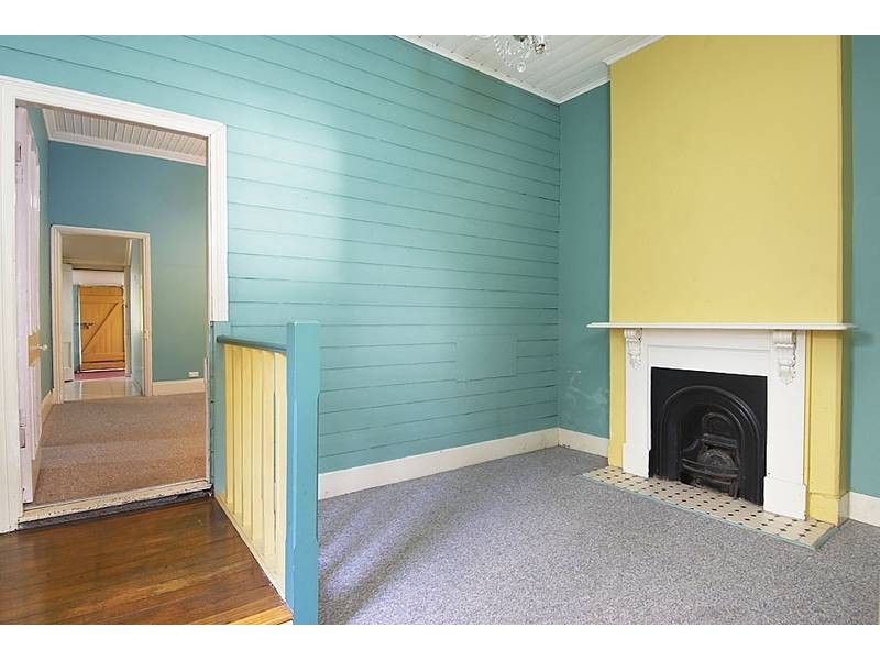 28 Kensington Road, Summer Hill NSW 2130