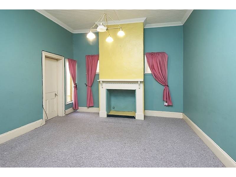 28 Kensington Road, Summer Hill NSW 2130