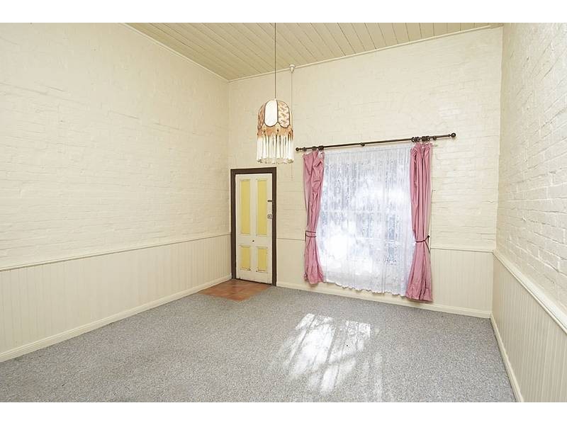 28 Kensington Road, Summer Hill NSW 2130