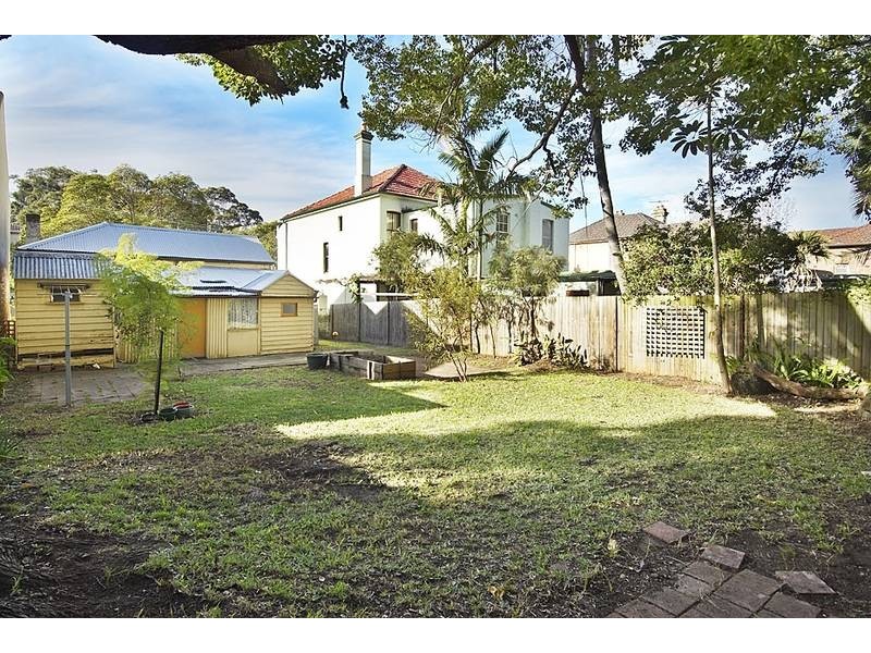 28 Kensington Road, Summer Hill NSW 2130