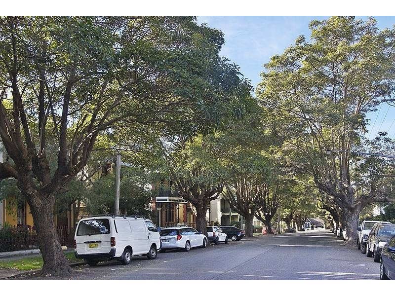 28 Kensington Road, Summer Hill NSW 2130