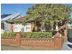 116 Park Avenue, Ashfield NSW 2131
