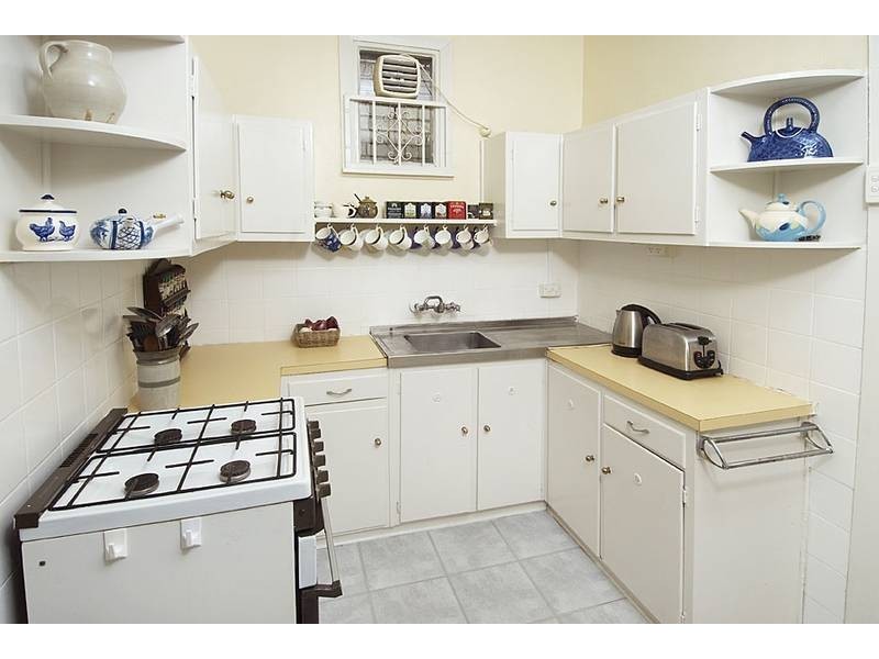 116 Park Avenue, Ashfield NSW 2131