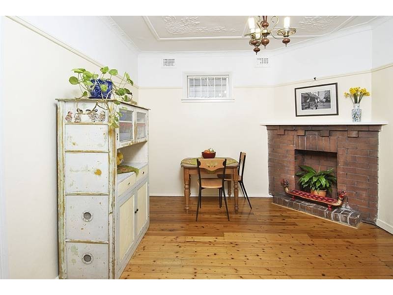 116 Park Avenue, Ashfield NSW 2131