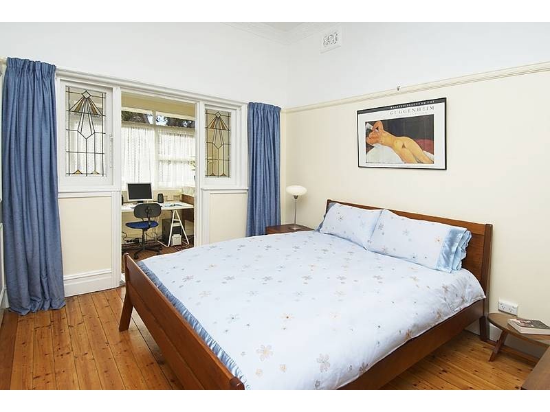 116 Park Avenue, Ashfield NSW 2131