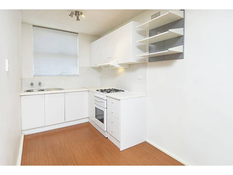 23/151A Smith Street, Summer Hill NSW 2130