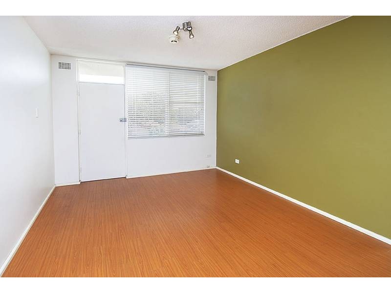 23/151A Smith Street, Summer Hill NSW 2130