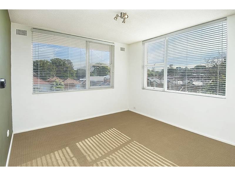 23/151A Smith Street, Summer Hill NSW 2130