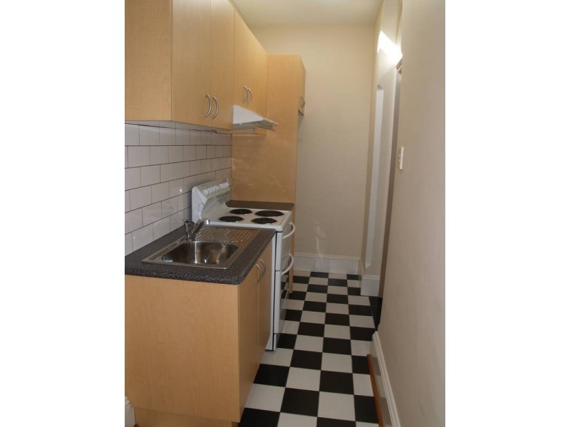 11/55 The Boulevarde, Lewisham NSW 2049