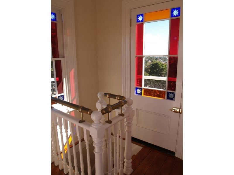 11/55 The Boulevarde, Lewisham NSW 2049