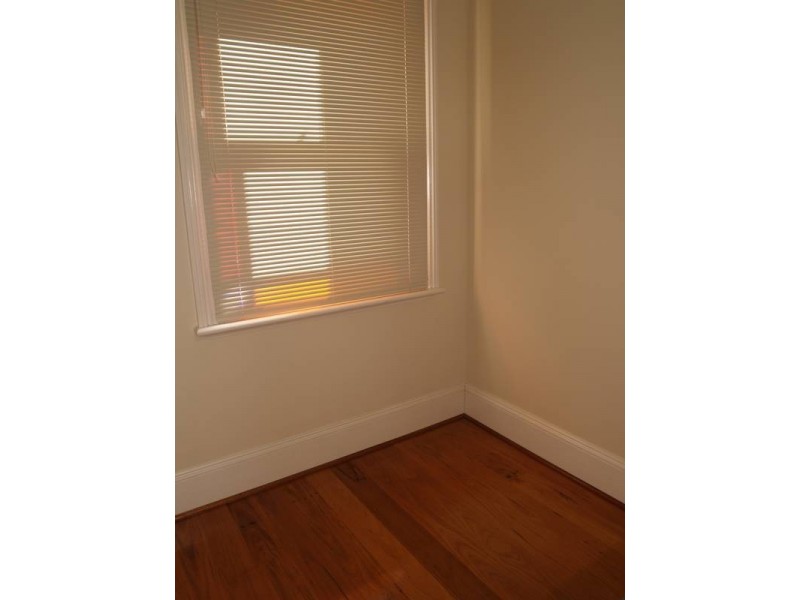 11/55 The Boulevarde, Lewisham NSW 2049