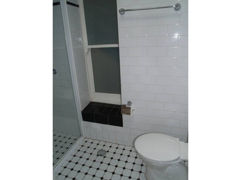 11/55 The Boulevarde, Lewisham NSW 2049