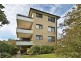 5/22 Tintern Road, Ashfield NSW 2131