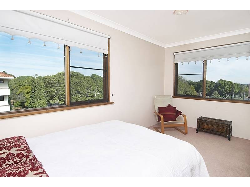 5/22 Tintern Road, Ashfield NSW 2131