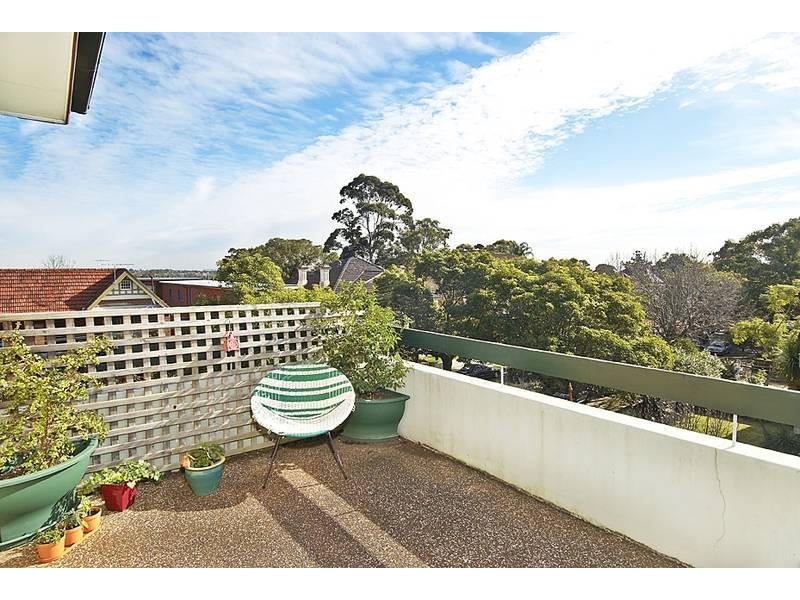 5/22 Tintern Road, Ashfield NSW 2131