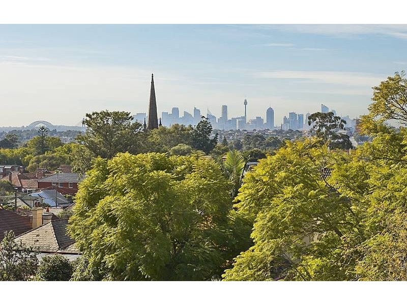 5/22 Tintern Road, Ashfield NSW 2131