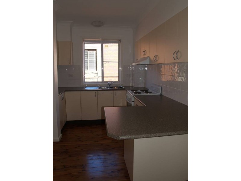 5/186 Wardell Road, Dulwich Hill NSW 2203