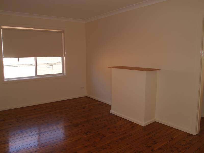 5/186 Wardell Road, Dulwich Hill NSW 2203