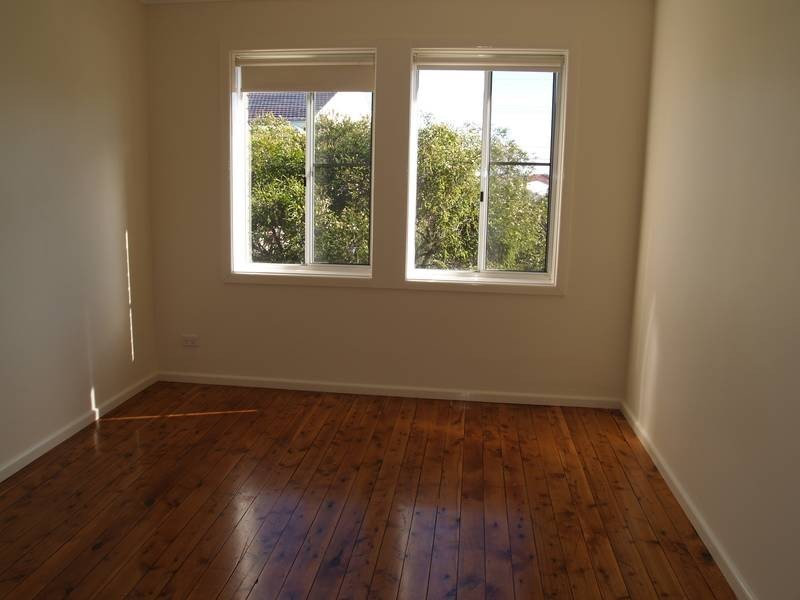 5/186 Wardell Road, Dulwich Hill NSW 2203