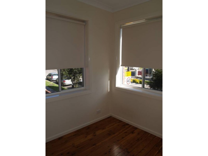 5/186 Wardell Road, Dulwich Hill NSW 2203